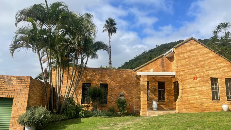 3 Bedroom Property for Sale in Dorchester Heights Eastern Cape